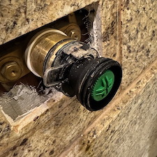 Shower-Leak-Repair-in-Burr-Ridge-IL 2